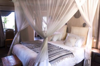 Ezulwini Lodges
