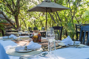 Ezulwini Lodges