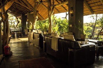 Ezulwini Lodges