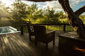 Ezulwini Lodges