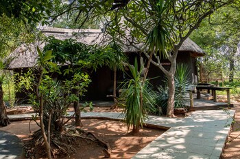 Ezulwini Lodges