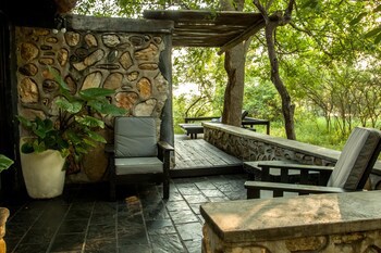 Ezulwini Lodges