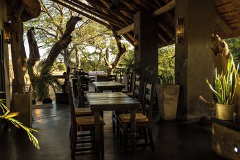 Ezulwini Lodges