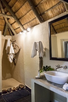 Ezulwini Lodges