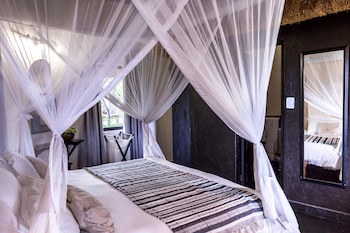 Ezulwini Lodges
