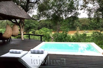 Ezulwini Lodges