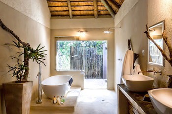 Ezulwini Lodges
