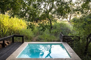 Ezulwini Lodges