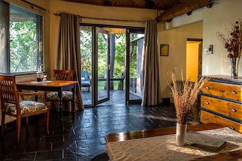 Ezulwini Lodges