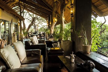 Ezulwini Lodges