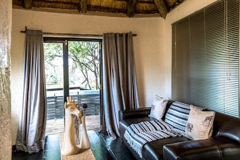Ezulwini Lodges