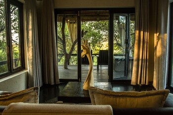 Ezulwini Lodges
