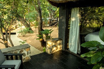 Ezulwini Lodges