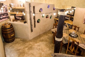 Ezulwini Lodges