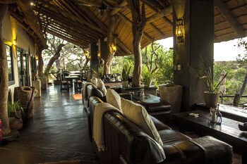 Ezulwini Lodges