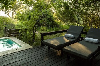 Ezulwini Lodges