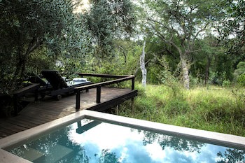 Ezulwini Lodges