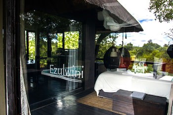 Ezulwini Lodges
