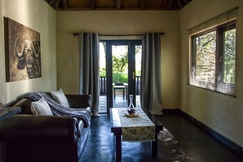 Ezulwini Lodges