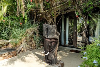 Ezulwini Lodges