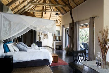 Ezulwini Lodges