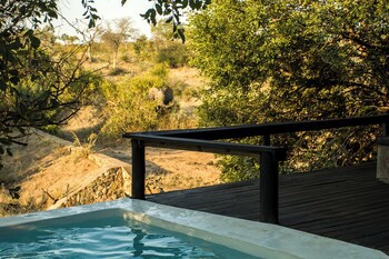 Ezulwini Lodges