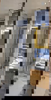 Nowy Efendi Hotel - Special Class