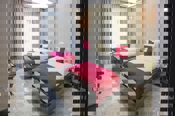 Nowy Efendi Hotel - Special Class