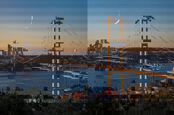 Nowy Efendi Hotel - Special Class