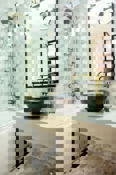 Nowy Efendi Hotel - Special Class