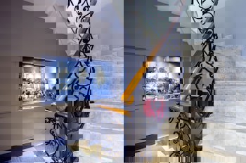 Nowy Efendi Hotel - Special Class