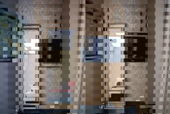 Nowy Efendi Hotel - Special Class