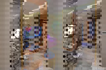 Nowy Efendi Hotel - Special Class