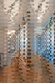 Nowy Efendi Hotel - Special Class