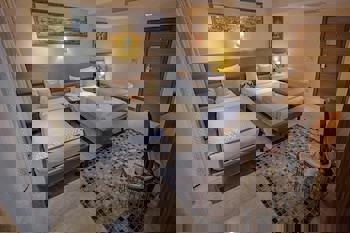 Nowy Efendi Hotel - Special Class