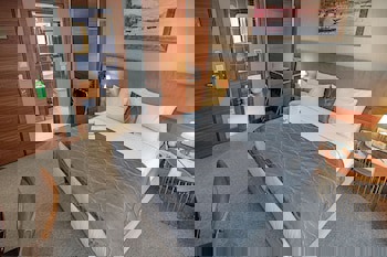 Nowy Efendi Hotel - Special Class