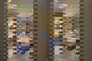 Nowy Efendi Hotel - Special Class