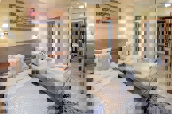 Nowy Efendi Hotel - Special Class