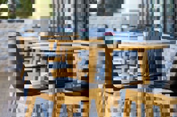 Nowy Efendi Hotel - Special Class