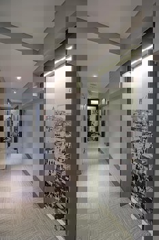 Nowy Efendi Hotel - Special Class