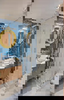 Nowy Efendi Hotel - Special Class