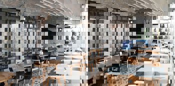 Nowy Efendi Hotel - Special Class