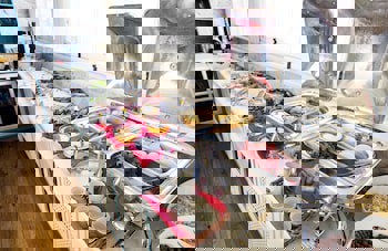 Nowy Efendi Hotel - Special Class