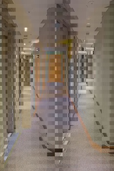 Nowy Efendi Hotel - Special Class