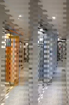 Nowy Efendi Hotel - Special Class