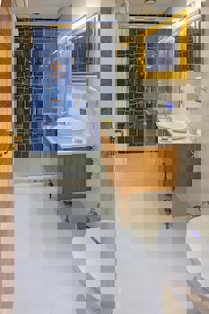 Nowy Efendi Hotel - Special Class