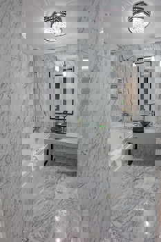 Nowy Efendi Hotel - Special Class