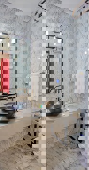 Nowy Efendi Hotel - Special Class