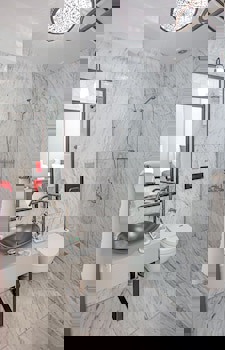 Nowy Efendi Hotel - Special Class