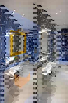 Nowy Efendi Hotel - Special Class